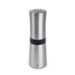  Cối Xay Quế Peugeot Lanka 36904 22cm