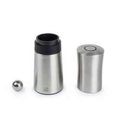  Cối Xay Quế Peugeot Lanka 36904 22cm