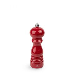  Cối xay muối thủ công Peugeot ParisRama u’Select 18 cm