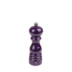  Cối xay muối thủ công Peugeot ParisRama u’Select 18 cm