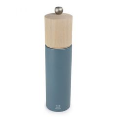 Cối xay tiêu thủ công Peugeot Boreal 21 cm