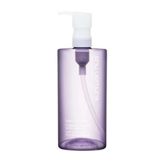 Dầu Tẩy Trang Làm Sạch Shu Uemura Blanc:chroma 450ml - Dưỡng Da, Tăng Cường Độ Sáng, Phù Hợp Mọi Loại Da 729609