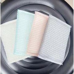 Combo 4 miếng rửa chén (TH133)