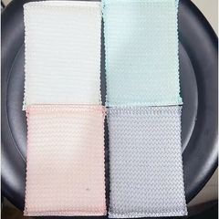 Combo 4 miếng rửa chén (TH133)