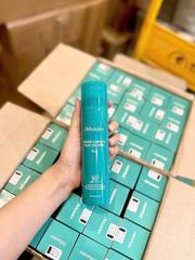Xịt Chống Nắng Toàn Thân JM Solution SPF50+ PA++++ 180ml - Dưỡng Ẩm, Nâng Tone, Bảo Vệ Da Khỏe Mạnh