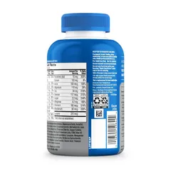 One A Day Men's 50+ Daily Multivitamin - Tăng cường sinh lực Nam