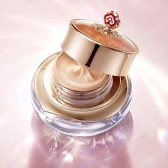 Set Kem Dưỡng Mắt Tái Sinh The history of Whoo Cheongidan Radiant Regenerating Eye Cream 5ml x 5