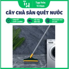 Cây Chà Sàn Quét Nước Nhà Tắm (TH148)