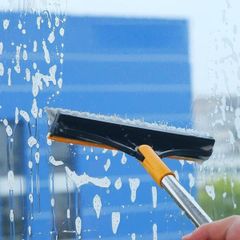 Cây Chà Sàn Quét Nước Nhà Tắm (TH148)