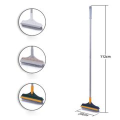 Cây Chà Sàn Quét Nước Nhà Tắm (TH148)