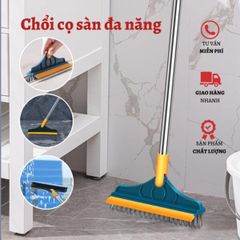 Cây Chà Sàn Quét Nước Nhà Tắm (TH148)