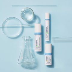 Kem Dưỡng Ẩm Obagi Clinical Kinetin+ Hydrating Cream 50ml - Phục Hồi, Làm Dịu Da, Giảm Nếp Nhăn, Dưỡng Ẩm Cho Da Khô, Nhạy Cảm