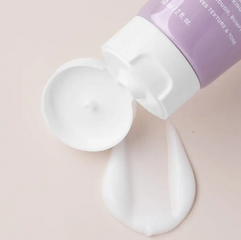 Tẩy Tế Bào Chết Cơ Thể Paula's Choice 2% BHA - Sản Phẩm Chăm Sóc Da Mịn Màng, Làm Sáng Da, Giảm Mụn, 210ml