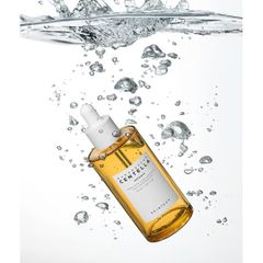 Tinh Chất Rau Má Skin1004 Madagascar Centella Ampoule 100ml - Giảm Mụn, Phục Hồi Da, Dưỡng Ẩm Cho Da Nhạy Cảm