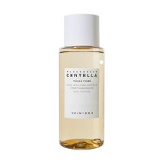 Nước Hoa Hồng Skin1004 Madagascar Centella Toning 210ml - Hỗ Trợ Phục Hồi Da, Chống Viêm, Dành Cho Da Nhạy Cảm