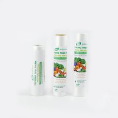 Set 3 túi đựng thực phẩm (TH161)