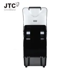 [GIFT]COMBO HỘP CHỐNG ỒN và QUE KHUẤY JTC OMNIBLEND+TẶNG PHỤ KIỆN THÁO LƯỠI DAO (KHÔNG KÈM MÁY XAY)