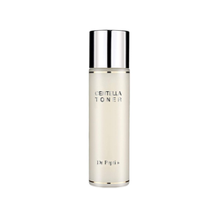 Nước hoa hồng Dr. Pepti+ Centella Toner 180ml - Dưỡng Da, Cân Bằng Độ pH, Giảm Kích Ứng Cho Da Nhạy Cảm, Xuất Xứ Hàn Quốc