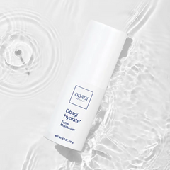 Kem Dưỡng Ẩm Obagi Hydrate Facial Moisturizer 48g - Giải Quyết Da Khô, Cấp Nước Suốt 8 Giờ, Hỗ Trợ Da Mịn Màng, Dịu Nhẹ, Được Yêu Thích.