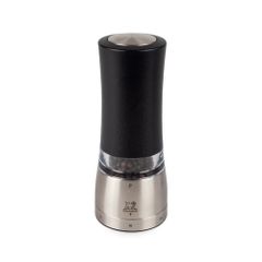 Cối xay tiêu chạy pin Peugeot 43179 Daman Electric 16 cm