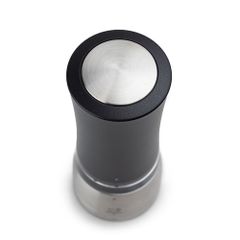 Cối xay tiêu chạy pin Peugeot 43179 Daman Electric 16 cm