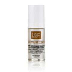 Tinh Chất Sáng Da MartiDerm Pigment Zero DSP Illuminator - Giảm Nám Tàn Nhang, Làm Sáng Da, Serum Dưỡng Da Cao Cấp 30ml