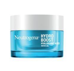 Kem Dưỡng Ẩm Da Dầu Neutrogena Hydro Boost Water Gel 50g - Gel Cấp Nước Chống Nhờn, thành phần cấp ẩm Thẩm Thấu Nhanh