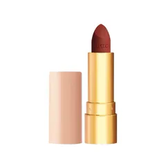Son Lì Gucci Màu 505 Janet Rust Đỏ Gạch - Chất Son Matte Lì, Bám Màu Lâu, Hiện Đại Và Cá Tính 1g/3.5g