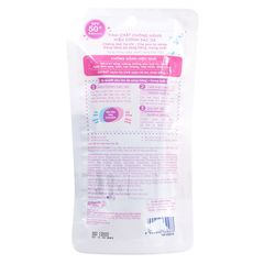 Tinh Chất Chống Nắng Sunplay Skin Aqua Tone Up UV Essence SPF50+ PA++++ - Dưỡng ẩm, Hiệu chỉnh sắc da, Nâng tông sáng rạng rỡ, Nhật Bản