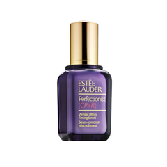 Serum Dưỡng Da Estee Lauder Perfectionist [CP+R] 50ml - Hỗ Trợ Trẻ Hóa Da, Cải Thiện Nếp Nhăn và Dưỡng Sáng Da Mịn Màng