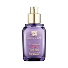 Serum Dưỡng Da Estee Lauder Perfectionist [CP+R] 50ml - Hỗ Trợ Trẻ Hóa Da, Cải Thiện Nếp Nhăn và Dưỡng Sáng Da Mịn Màng
