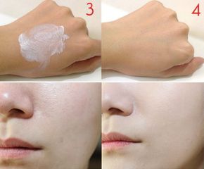 Kem Chống Nắng Innisfree Long Lasting SPF50+ Dành Cho Da Dầu - Bảo Vệ Tối Đa Và Kiềm Dầu Hiệu Quả 50ml