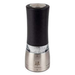 Cối xay muối chạy pin Peugeot 43186 Daman 16 cm