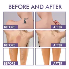 Xăm Che Trang Điểm Hình Xăm Trang Điểm Chất Lỏng Che Khuyết Điểm Cho Cơ Thể Kem Nền Trang Điểm Cơ Thể Chống Thấm