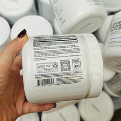 Codeage Liposomal Magnesium Glycinate USA 240 viên