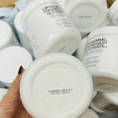 Codeage Liposomal Magnesium Glycinate USA 240 viên