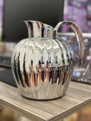 Bình giữ nhiệt Georg Jensen Bernadotte 0.8L