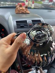 Bình giữ nhiệt Georg Jensen Bernadotte 0.8L
