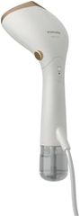 Bàn là hơi nước cầm tay Philips STH7030/10 Series 7000