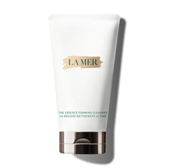  Sữa Rửa Mặt La Mer Cleansing Foam 125ml - Làm Sạch Da Mềm Mại, Giảm Mụn, Cung Cấp Độ Ẩm Tự Nhiên, Phù Hợp Mọi Loại Da