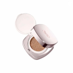  Cushion La Mer The Luminous Lifting Foundation SPF 20 Tone 12 - Kem Trang Điểm Bảo Vệ Da, Che Phủ Tự Nhiên, Phấn Nước Hoa Kỳ