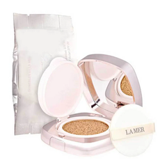  Cushion La Mer The Luminous Lifting Foundation SPF 20 Tone 12 - Kem Trang Điểm Bảo Vệ Da, Che Phủ Tự Nhiên, Phấn Nước Hoa Kỳ
