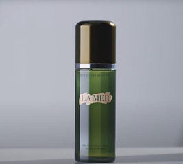  Nước Hoa Hồng La Mer The Treatment Lotion 150ml - Dưỡng Ẩm Da, Cấp Ẩm Từ Tảo Biển và 73 Khoáng Chất Thiên Nhiên