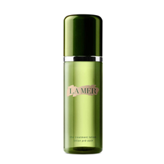  Nước Hoa Hồng La Mer The Treatment Lotion 150ml - Dưỡng Ẩm Da, Cấp Ẩm Từ Tảo Biển và 73 Khoáng Chất Thiên Nhiên