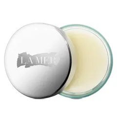  Sáp Dưỡng Môi La Mer The Lip Balm 9g - Dưỡng ẩm, Làm mềm môi, Sản phẩm cao cấp từ Pháp, Chăm sóc môi hiệu quả
