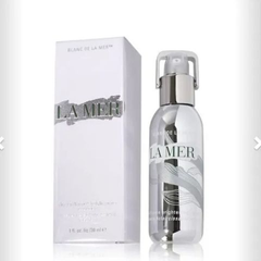  Tinh Chất Hỗ Trợ Làm Sáng Da La Mer The Brilliance Brightening Esence 30ml