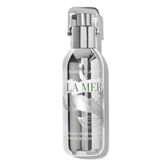  Tinh Chất Hỗ Trợ Làm Sáng Da La Mer The Brilliance Brightening Esence 30ml