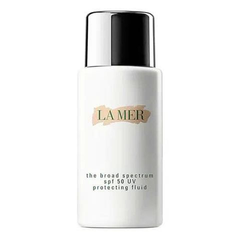  Kem Chống Nắng La Mer The UV Protection Fluid SPF 50