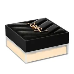  Phấn Phủ Dạng Bột Yves Saint Laurent YSL All Hours Hyper Blur Loose Powder Tone 02