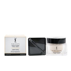  Kem Dưỡng Da Yves Saint Laurent Pure Shots Perfect Plumper 50ml Chính hãng